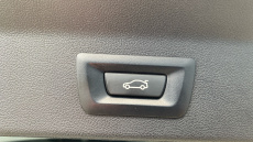 BMW X3 xDrive20d MHT M Sport 5dr Step Auto Diesel Estate